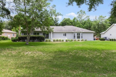 Welcome to 14481 SW 112th Cir, where comfort meets community in on Preserve Golf Club in Florida - for sale on GolfHomes.com, golf home, golf lot