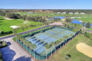 One or more photo(s) has been virtually staged. RidgeDale on Ridgewood Lakes Golf and Country Club in Florida - for sale on GolfHomes.com, golf home, golf lot