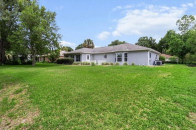 Welcome to 14481 SW 112th Cir, where comfort meets community in on Preserve Golf Club in Florida - for sale on GolfHomes.com, golf home, golf lot