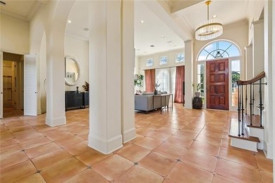 *Back on market due to buyer financing at no fault to the on English Turn Golf and Country Club in Louisiana - for sale on GolfHomes.com, golf home, golf lot