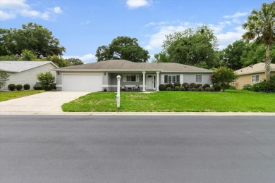 Welcome to 14481 SW 112th Cir, where comfort meets community in on Preserve Golf Club in Florida - for sale on GolfHomes.com, golf home, golf lot