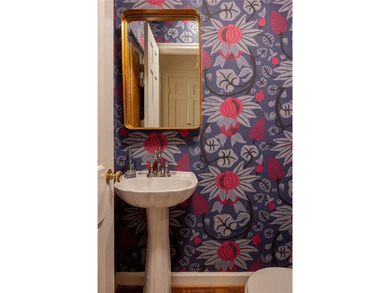 Practically perfect in every way! It is not often that such a on Mission Hills Country Club in Kansas - for sale on GolfHomes.com, golf home, golf lot