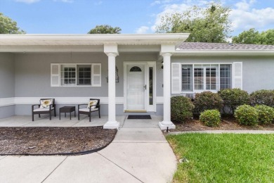 Welcome to 14481 SW 112th Cir, where comfort meets community in on Preserve Golf Club in Florida - for sale on GolfHomes.com, golf home, golf lot