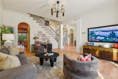 *Back on market due to buyer financing at no fault to the on English Turn Golf and Country Club in Louisiana - for sale on GolfHomes.com, golf home, golf lot