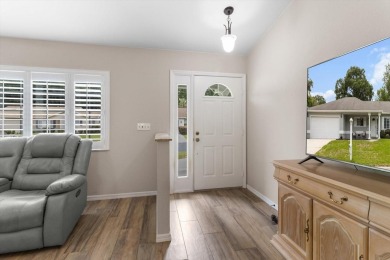 Welcome to 14481 SW 112th Cir, where comfort meets community in on Preserve Golf Club in Florida - for sale on GolfHomes.com, golf home, golf lot