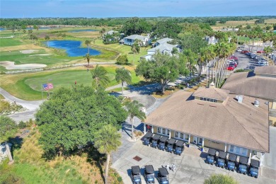 One or more photo(s) has been virtually staged. RidgeDale on Ridgewood Lakes Golf and Country Club in Florida - for sale on GolfHomes.com, golf home, golf lot