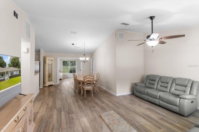 Welcome to 14481 SW 112th Cir, where comfort meets community in on Preserve Golf Club in Florida - for sale on GolfHomes.com, golf home, golf lot