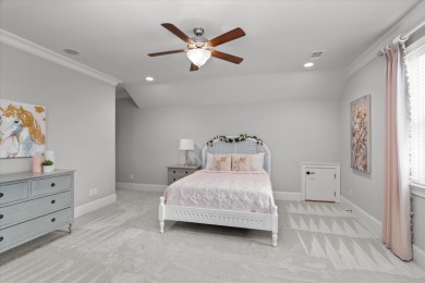 2.25% Assumable Loan! 70,000 net-tax free Masters Rental on Champions Retreat Golf Club in Georgia - for sale on GolfHomes.com, golf home, golf lot