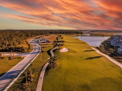 GOLF COURSE MEMBERSHIP INCLUDED! Close to the new pool, this on Heritage Landing Golf  in Florida - for sale on GolfHomes.com, golf home, golf lot
