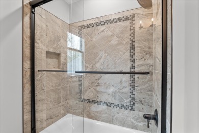 2.25% Assumable Loan! 70,000 net-tax free Masters Rental on Champions Retreat Golf Club in Georgia - for sale on GolfHomes.com, golf home, golf lot