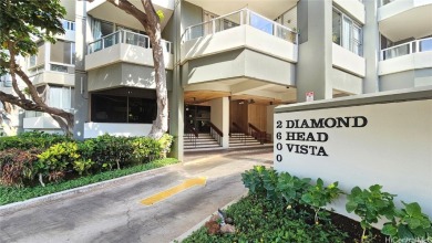 Imagine leisurely dining while enjoying picturesque views of the on Ala Wai Golf Course in Hawaii - for sale on GolfHomes.com, golf home, golf lot
