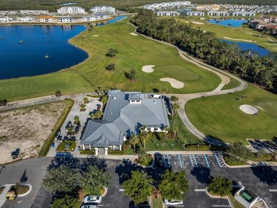 GOLF COURSE MEMBERSHIP INCLUDED! Close to the new pool, this on Heritage Landing Golf  in Florida - for sale on GolfHomes.com, golf home, golf lot