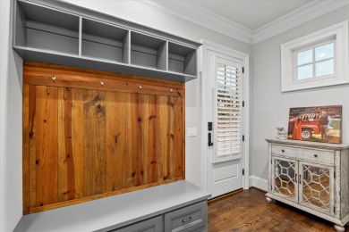 2.25% Assumable Loan! 70,000 net-tax free Masters Rental on Champions Retreat Golf Club in Georgia - for sale on GolfHomes.com, golf home, golf lot