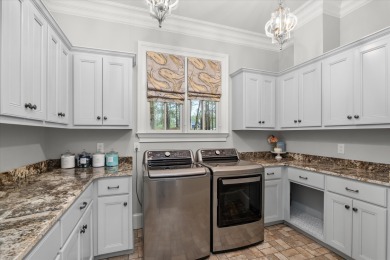 2.25% Assumable Loan! 70,000 net-tax free Masters Rental on Champions Retreat Golf Club in Georgia - for sale on GolfHomes.com, golf home, golf lot