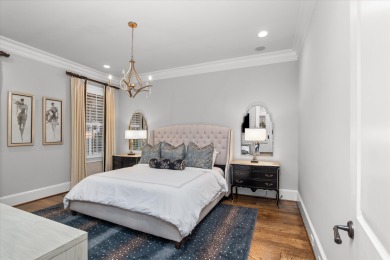 2.25% Assumable Loan! 70,000 net-tax free Masters Rental on Champions Retreat Golf Club in Georgia - for sale on GolfHomes.com, golf home, golf lot