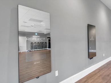 GOLF COURSE MEMBERSHIP INCLUDED! Close to the new pool, this on Heritage Landing Golf  in Florida - for sale on GolfHomes.com, golf home, golf lot