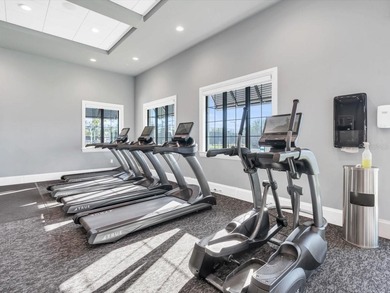 GOLF COURSE MEMBERSHIP INCLUDED! Close to the new pool, this on Heritage Landing Golf  in Florida - for sale on GolfHomes.com, golf home, golf lot