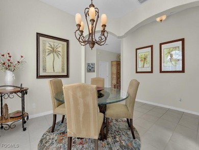 Welcome to the prestigious Fiddlesticks Country Club, where this on Fiddlesticks Country Club in Florida - for sale on GolfHomes.com, golf home, golf lot