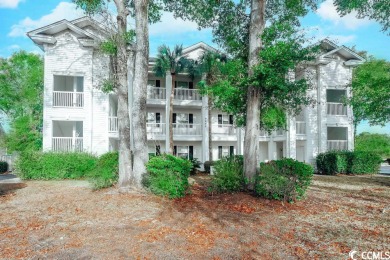 Welcome to Maison Place, where luxury meets convenience in this on The Dunes Golf and Beach Club in South Carolina - for sale on GolfHomes.com, golf home, golf lot