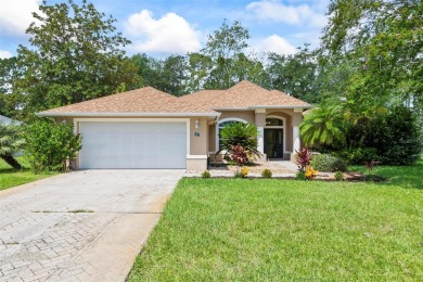 Welcome to this charming 3 bed/2 bath home in the wonderful on The Grand Club Cypress Course in Florida - for sale on GolfHomes.com, golf home, golf lot