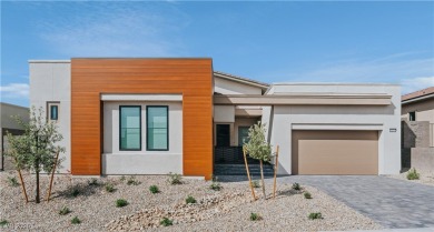 This property is BRAND NEW AND NEVER LIVED IN! Over $500,000 on The Summit Club in Nevada - for sale on GolfHomes.com, golf home, golf lot