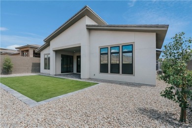 This property is BRAND NEW AND NEVER LIVED IN! Over $500,000 on The Summit Club in Nevada - for sale on GolfHomes.com, golf home, golf lot