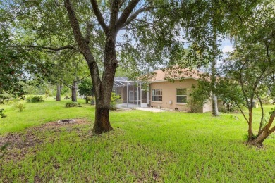 Welcome to this charming 3 bed/2 bath home in the wonderful on The Grand Club Cypress Course in Florida - for sale on GolfHomes.com, golf home, golf lot