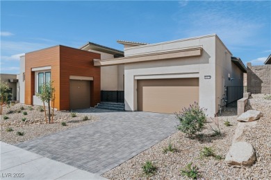 This property is BRAND NEW AND NEVER LIVED IN! Over $500,000 on The Summit Club in Nevada - for sale on GolfHomes.com, golf home, golf lot