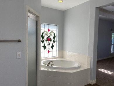 Welcome your kids and grandkids to come and visit and stay in on Wildhorse Golf Club of Robson Ranch in Texas - for sale on GolfHomes.com, golf home, golf lot