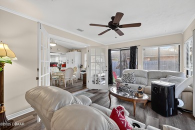 Gated community, 24 hour security BACK ON MARKET, MOTIVATED on The Club At Pelican Bay - North Course in Florida - for sale on GolfHomes.com, golf home, golf lot