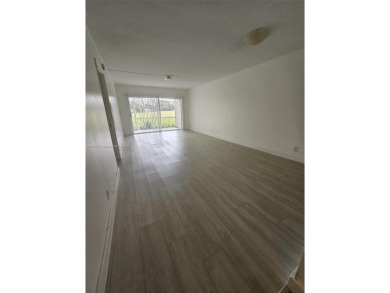 Best priced large unit in sought after Palm Aire CC! Very on Palm-Aire Country Club and Resort - Palms in Florida - for sale on GolfHomes.com, golf home, golf lot