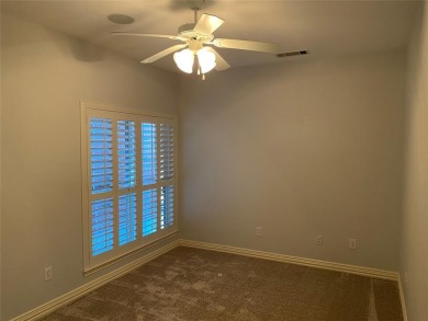 Welcome your kids and grandkids to come and visit and stay in on Wildhorse Golf Club of Robson Ranch in Texas - for sale on GolfHomes.com, golf home, golf lot