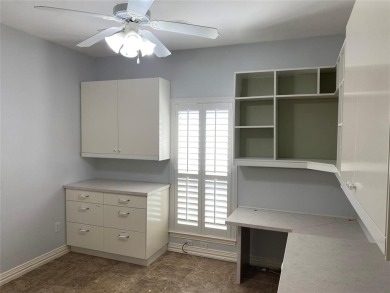 Welcome your kids and grandkids to come and visit and stay in on Wildhorse Golf Club of Robson Ranch in Texas - for sale on GolfHomes.com, golf home, golf lot