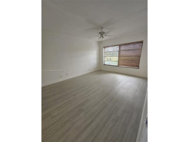 Best priced large unit in sought after Palm Aire CC! Very on Palm-Aire Country Club and Resort - Palms in Florida - for sale on GolfHomes.com, golf home, golf lot
