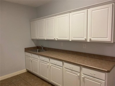 Welcome your kids and grandkids to come and visit and stay in on Wildhorse Golf Club of Robson Ranch in Texas - for sale on GolfHomes.com, golf home, golf lot