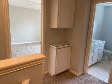 Welcome your kids and grandkids to come and visit and stay in on Wildhorse Golf Club of Robson Ranch in Texas - for sale on GolfHomes.com, golf home, golf lot