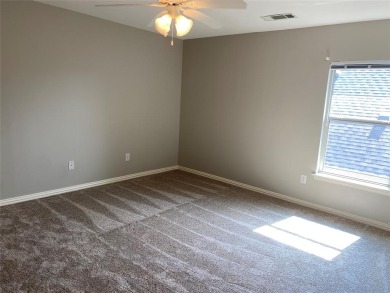 Welcome your kids and grandkids to come and visit and stay in on Wildhorse Golf Club of Robson Ranch in Texas - for sale on GolfHomes.com, golf home, golf lot