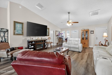 Gated community, 24 hour security BACK ON MARKET, MOTIVATED on The Club At Pelican Bay - North Course in Florida - for sale on GolfHomes.com, golf home, golf lot