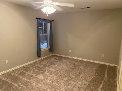 Welcome your kids and grandkids to come and visit and stay in on Wildhorse Golf Club of Robson Ranch in Texas - for sale on GolfHomes.com, golf home, golf lot