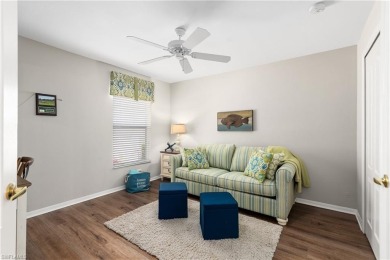 One of a kind updated Laurel model. You will be impressed with on Copperleaf Golf Club in Florida - for sale on GolfHomes.com, golf home, golf lot