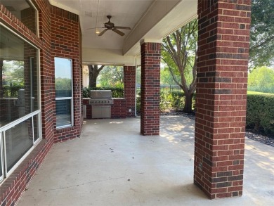 Welcome your kids and grandkids to come and visit and stay in on Wildhorse Golf Club of Robson Ranch in Texas - for sale on GolfHomes.com, golf home, golf lot