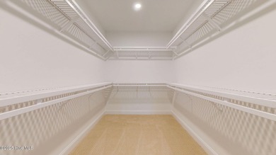 New construction ready to move in!! Welcome home to this on Carolina Colours Golf Club in North Carolina - for sale on GolfHomes.com, golf home, golf lot