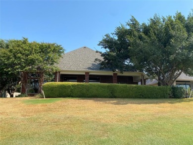 Welcome your kids and grandkids to come and visit and stay in on Wildhorse Golf Club of Robson Ranch in Texas - for sale on GolfHomes.com, golf home, golf lot