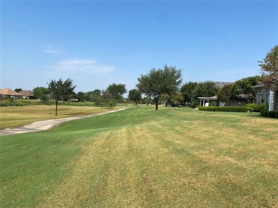 Welcome your kids and grandkids to come and visit and stay in on Wildhorse Golf Club of Robson Ranch in Texas - for sale on GolfHomes.com, golf home, golf lot