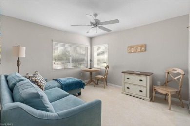 One of a kind updated Laurel model. You will be impressed with on Copperleaf Golf Club in Florida - for sale on GolfHomes.com, golf home, golf lot