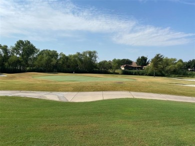 Welcome your kids and grandkids to come and visit and stay in on Wildhorse Golf Club of Robson Ranch in Texas - for sale on GolfHomes.com, golf home, golf lot