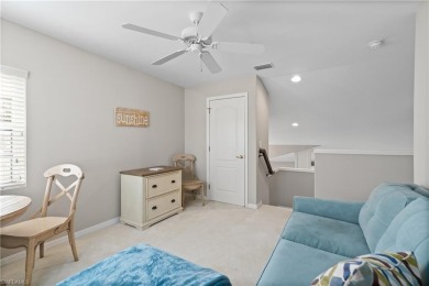 One of a kind updated Laurel model. You will be impressed with on Copperleaf Golf Club in Florida - for sale on GolfHomes.com, golf home, golf lot