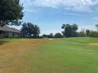 Welcome your kids and grandkids to come and visit and stay in on Wildhorse Golf Club of Robson Ranch in Texas - for sale on GolfHomes.com, golf home, golf lot