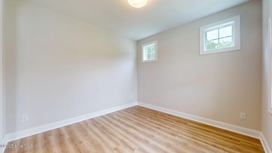 New construction ready to move in!! Welcome home to this on Carolina Colours Golf Club in North Carolina - for sale on GolfHomes.com, golf home, golf lot