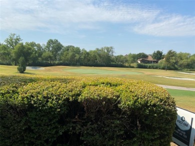 Welcome your kids and grandkids to come and visit and stay in on Wildhorse Golf Club of Robson Ranch in Texas - for sale on GolfHomes.com, golf home, golf lot